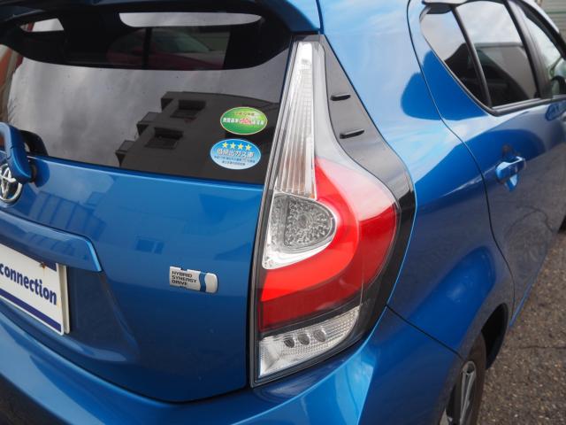 アクア（新潟県新潟市西区）画像43