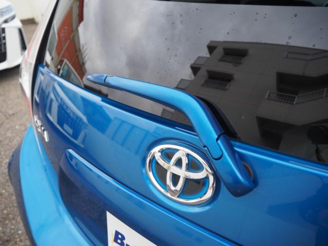 アクア（新潟県新潟市西区）画像44