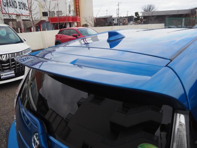 アクア（新潟県新潟市西区）画像45