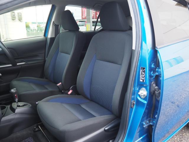 アクア（新潟県新潟市西区）画像13