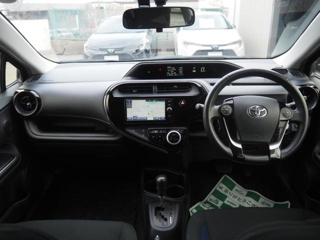 アクア（新潟県新潟市西区）画像6