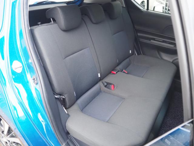 アクア（新潟県新潟市西区）画像53