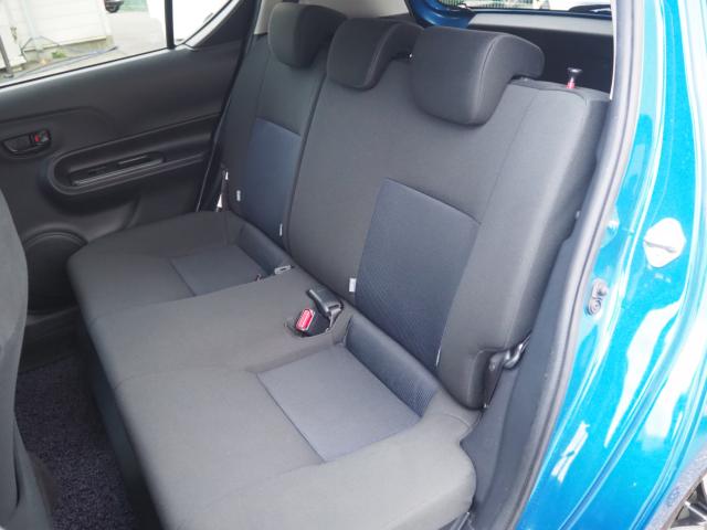 アクア（新潟県新潟市西区）画像14