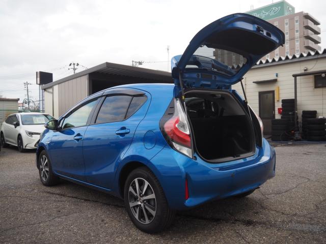 アクア（新潟県新潟市西区）画像54