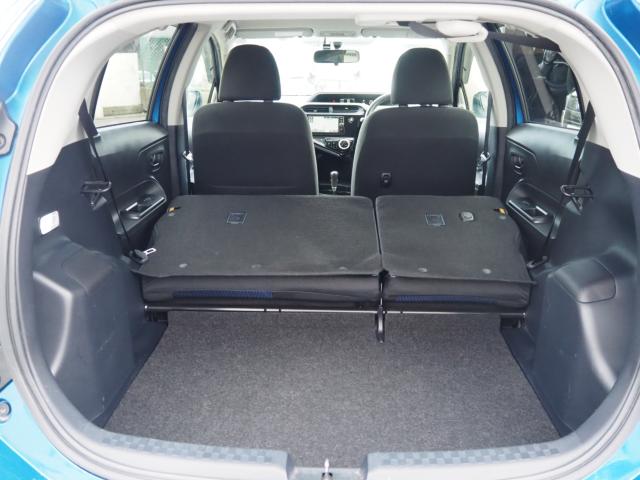 アクア（新潟県新潟市西区）画像15