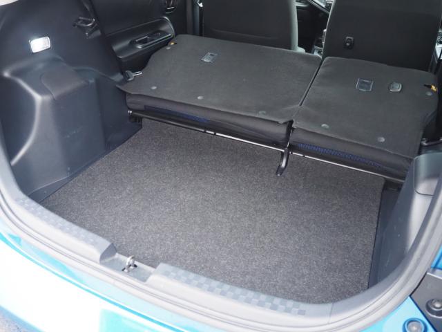 アクア（新潟県新潟市西区）画像56