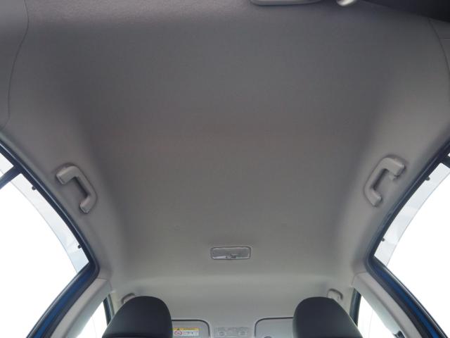 アクア（新潟県新潟市西区）画像57