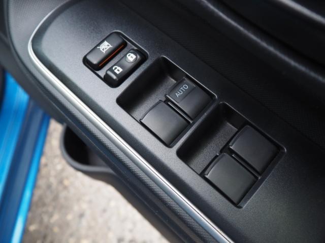 アクア（新潟県新潟市西区）画像58