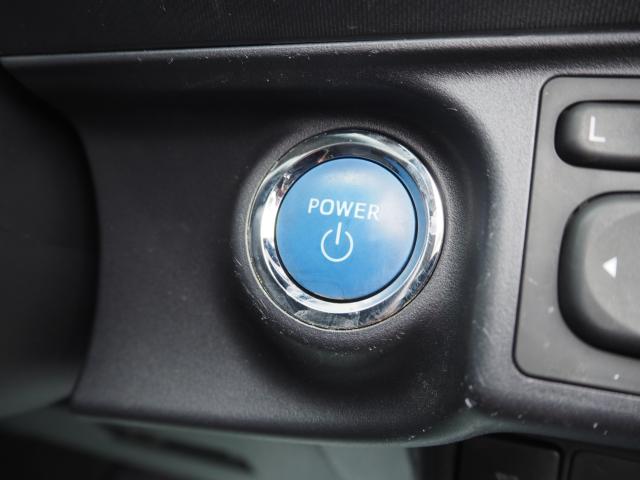 アクア（新潟県新潟市西区）画像16