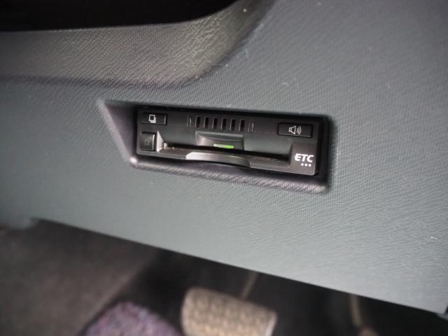 アクア（新潟県新潟市西区）画像61