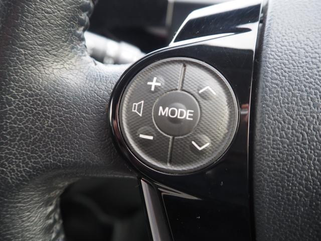 アクア（新潟県新潟市西区）画像63