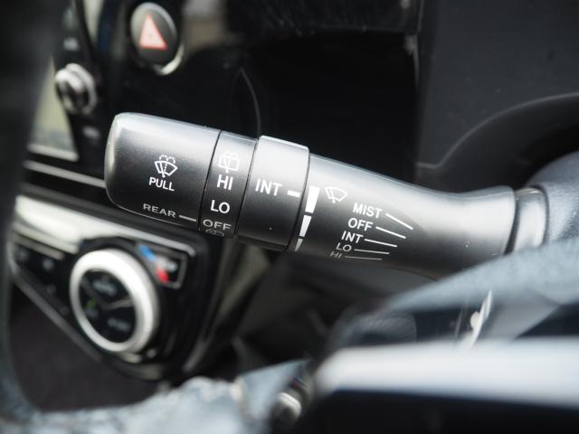 アクア（新潟県新潟市西区）画像65