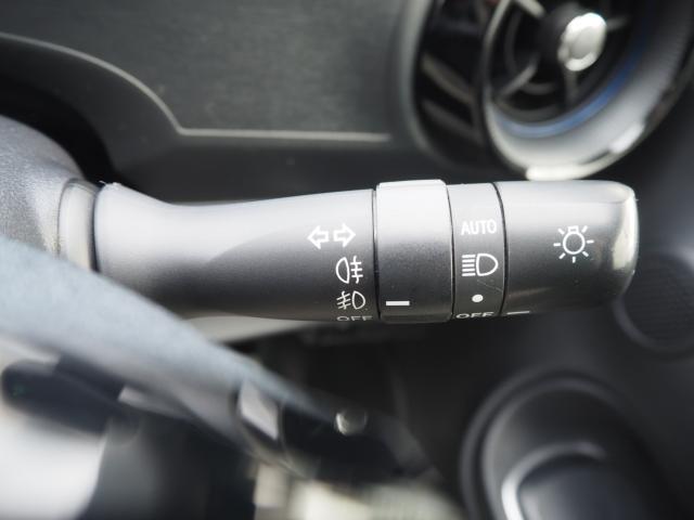 アクア（新潟県新潟市西区）画像66