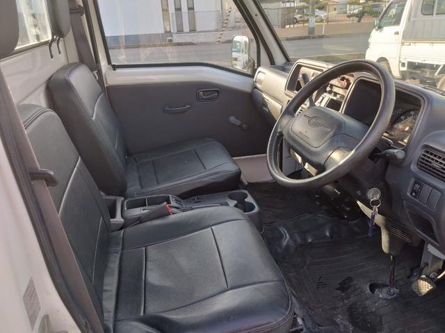 サンバートラック（新潟県新潟市東区）画像10