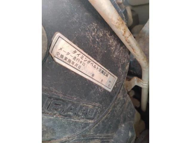 サンバートラック（新潟県新潟市東区）画像17