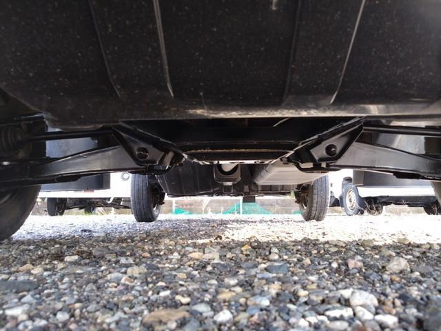 サンバートラック（新潟県新潟市東区）画像14