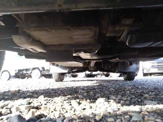 サンバートラック（新潟県新潟市東区）画像15