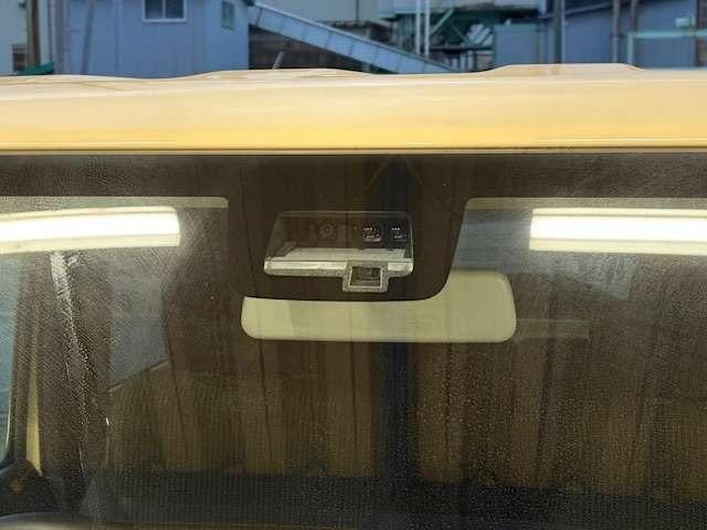 ジムニー（新潟県柏崎市）