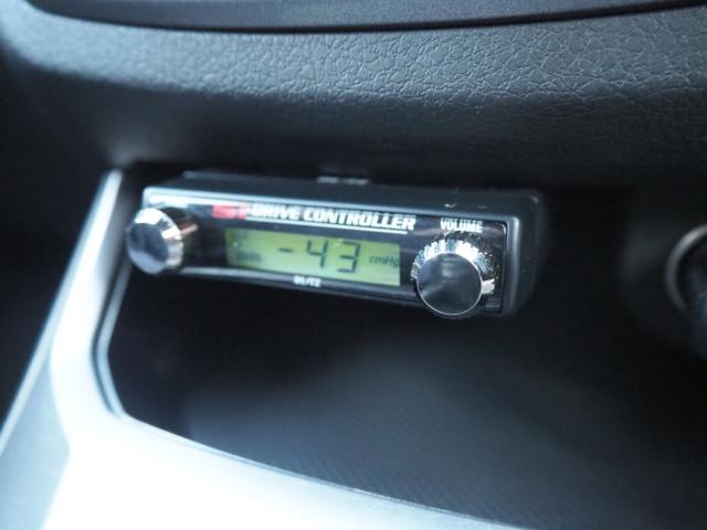 インプレッサWRX（新潟県新潟市西区）画像73