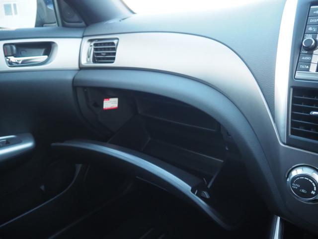 インプレッサWRX（新潟県新潟市西区）画像76