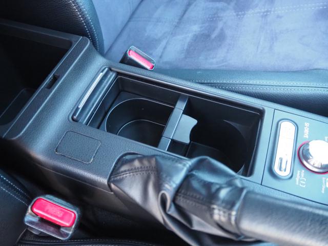 インプレッサWRX（新潟県新潟市西区）画像77