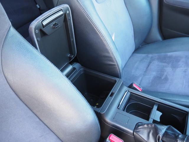 インプレッサWRX（新潟県新潟市西区）画像78