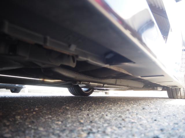 インプレッサWRX（新潟県新潟市西区）画像50