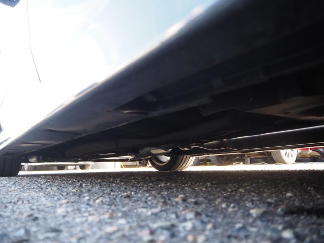 インプレッサWRX（新潟県新潟市西区）画像52