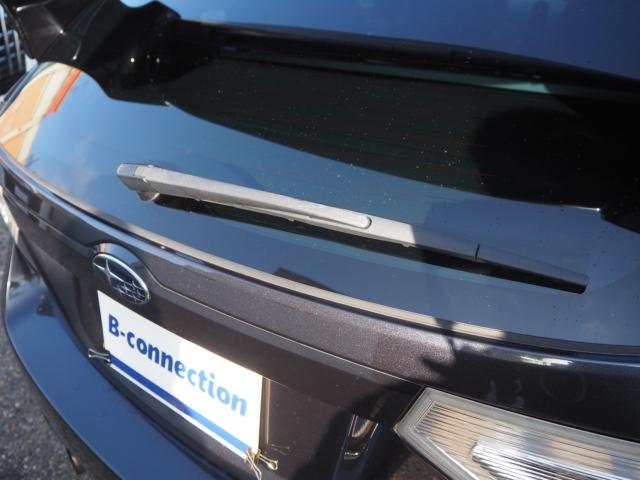 インプレッサWRX（新潟県新潟市西区）画像47