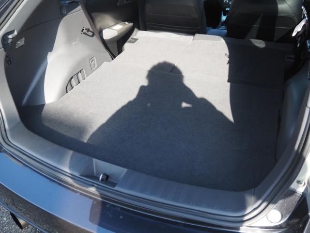 インプレッサWRX（新潟県新潟市西区）画像56