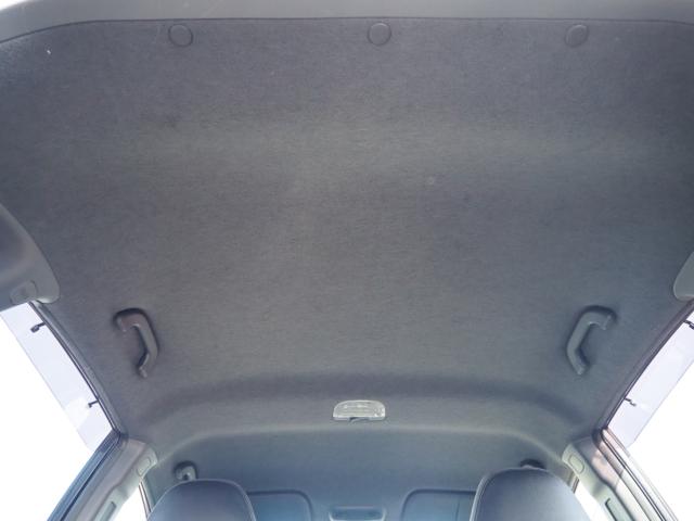 インプレッサWRX（新潟県新潟市西区）画像57