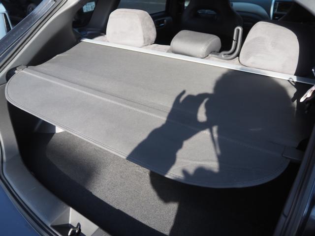 インプレッサWRX（新潟県新潟市西区）画像58