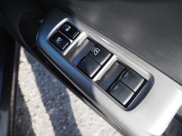 インプレッサWRX（新潟県新潟市西区）画像59