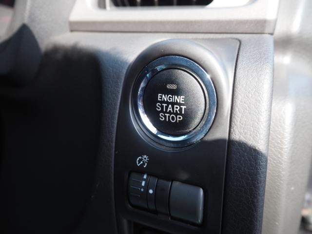 インプレッサWRX（新潟県新潟市西区）画像60