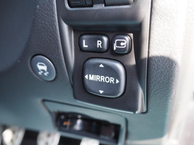 インプレッサWRX（新潟県新潟市西区）画像61