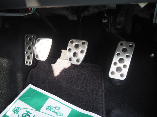 インプレッサWRX（新潟県新潟市西区）画像63