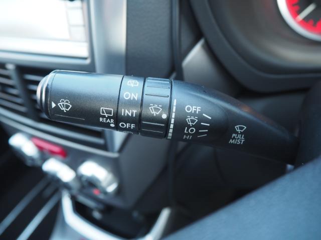 インプレッサWRX（新潟県新潟市西区）画像66