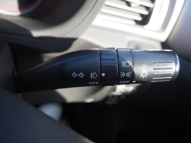 インプレッサWRX（新潟県新潟市西区）画像67