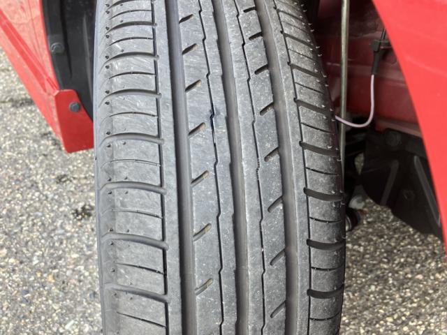 スペーシア（新潟県新潟市西蒲区）