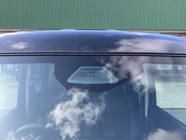 スペーシア（新潟県新潟市西蒲区）