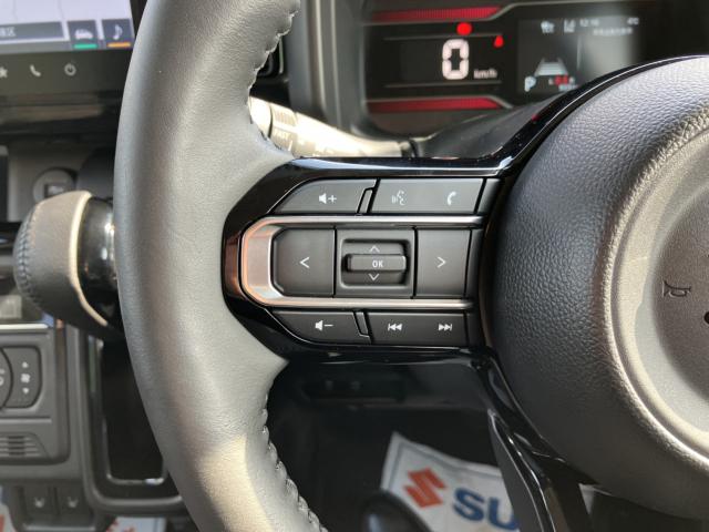 スペーシア（新潟県新潟市西蒲区）