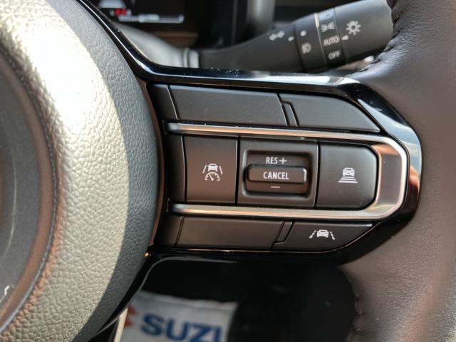 スペーシア（新潟県新潟市西蒲区）