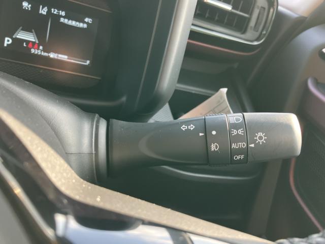 スペーシア（新潟県新潟市西蒲区）