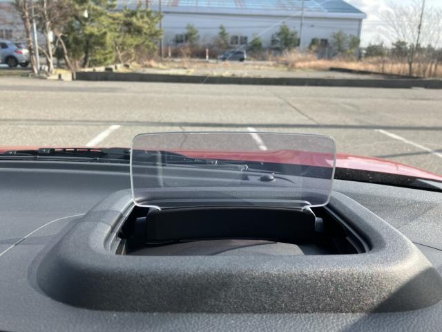 スペーシア（新潟県新潟市西蒲区）