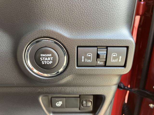 スペーシア（新潟県新潟市西蒲区）