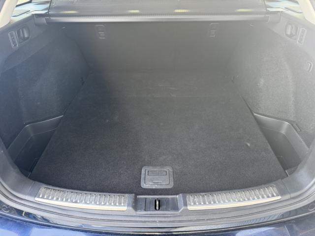 アテンザワゴン（新潟県新潟市西区）