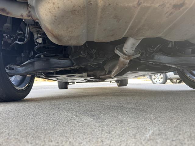 アテンザワゴン（新潟県新潟市西区）