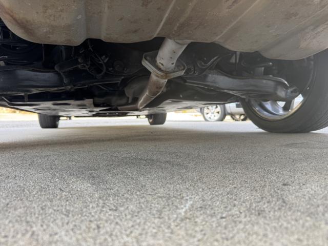 アテンザワゴン（新潟県新潟市西区）