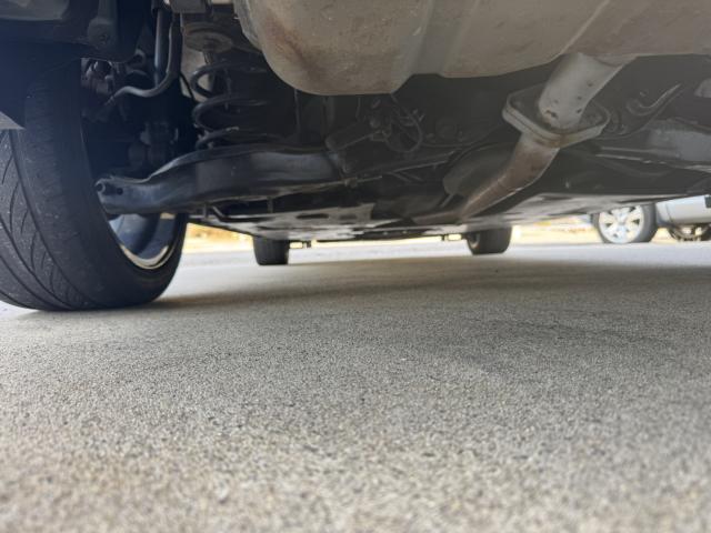 アテンザワゴン（新潟県新潟市西区）