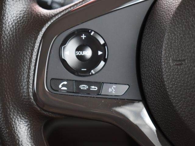 N-WGN（新潟県上越市）